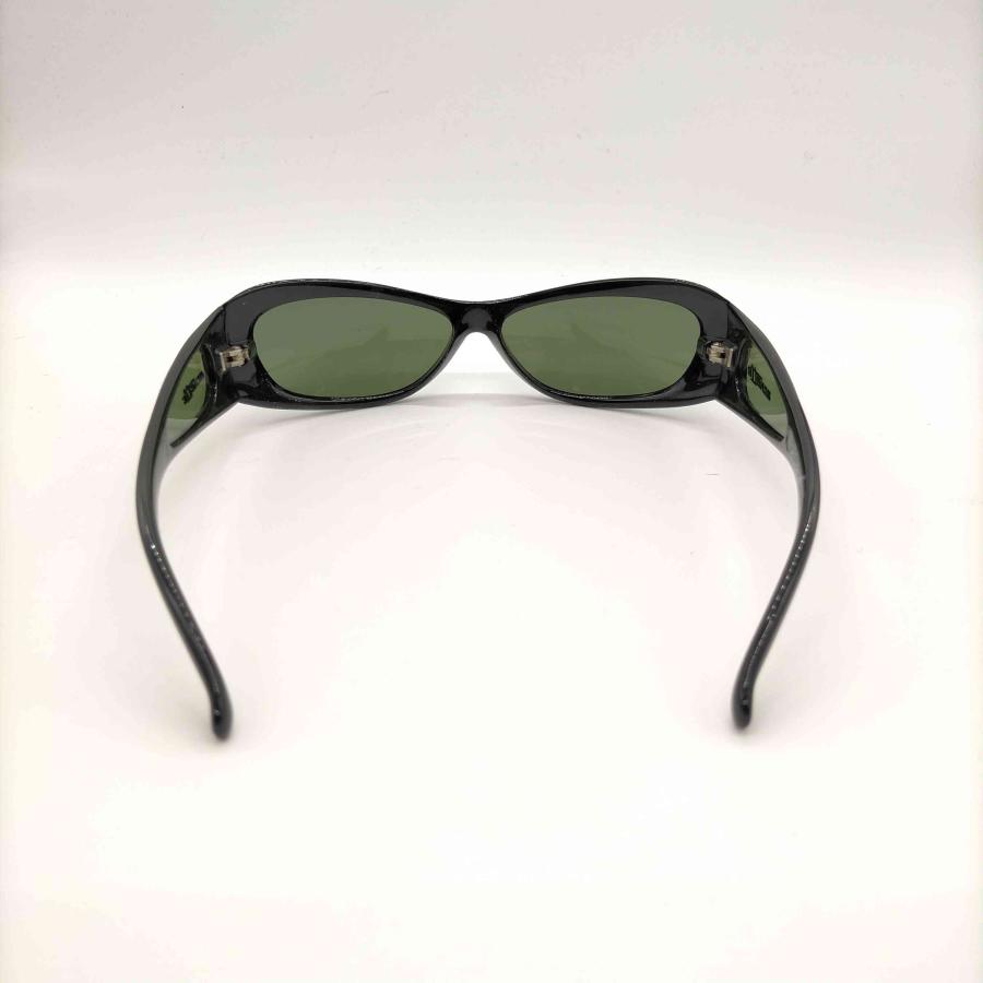 USED古着(ユーズドフルギ) ARNETTE サングラス メンズ 表記無 中古