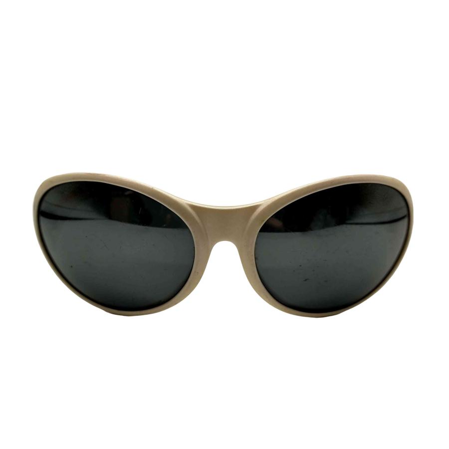 USED古着(ユーズドフルギ) ARNETTE CAKES HOT CAKES サングラス メンズ 表記無 【中古】【ブランド古着バズストア】 USED古着(ユーズドフルギ) ARNETTE CAKES HOT サングラス メンズ 表記