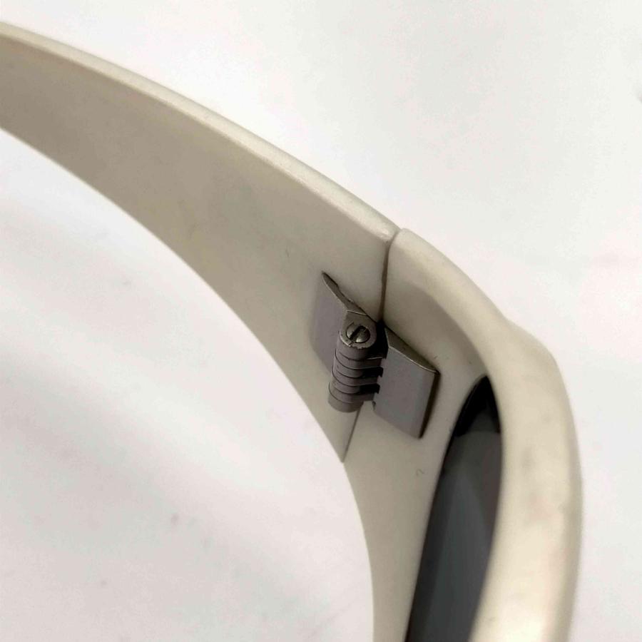 USED古着(ユーズドフルギ) ARNETTE CAKES HOT サングラス メンズ 表記