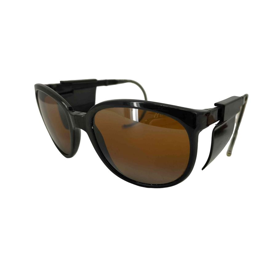 mont bell モンベル フォールディング ウィンター サングラス mont-bell（モンベル） mont bell(モンベル) フォールディング