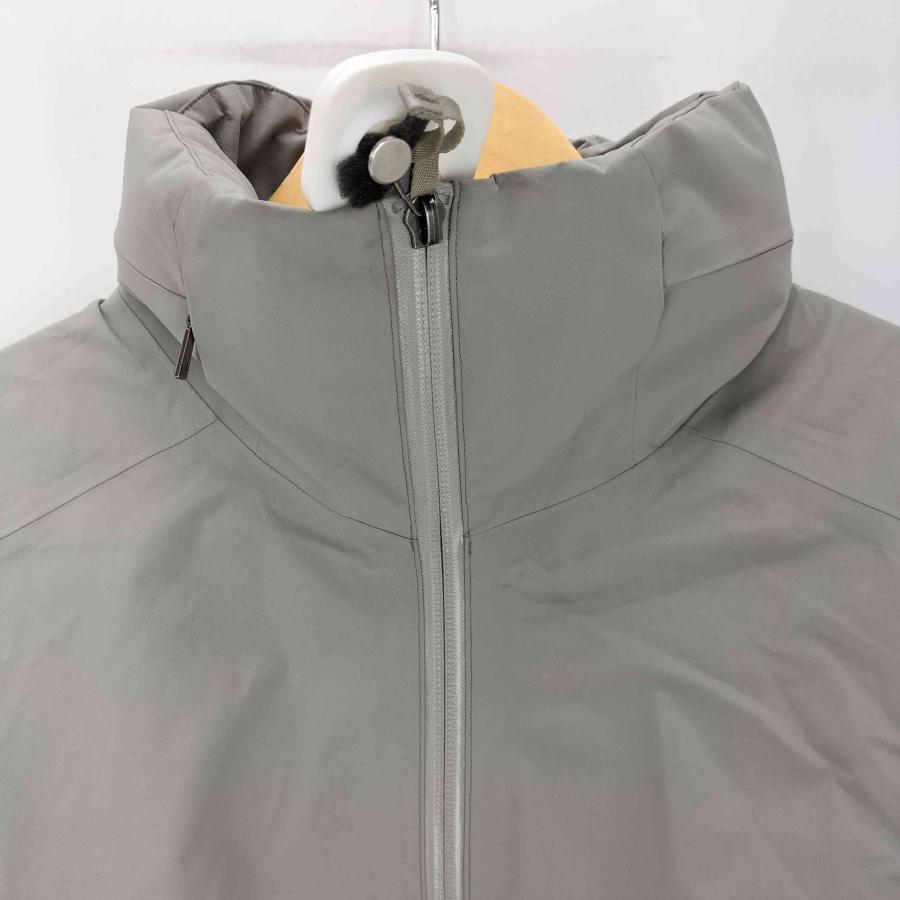 ARC'TERYX（アークテリクス） ARCTERYX(アークテリクス) A2B Commuter