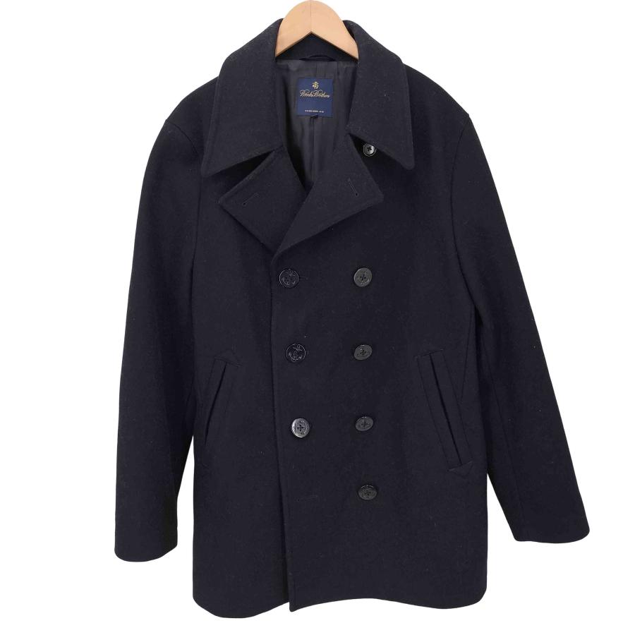 BROOKS BROTHERS 346 BROTHERS(ブルックスブラザーズ) ウール