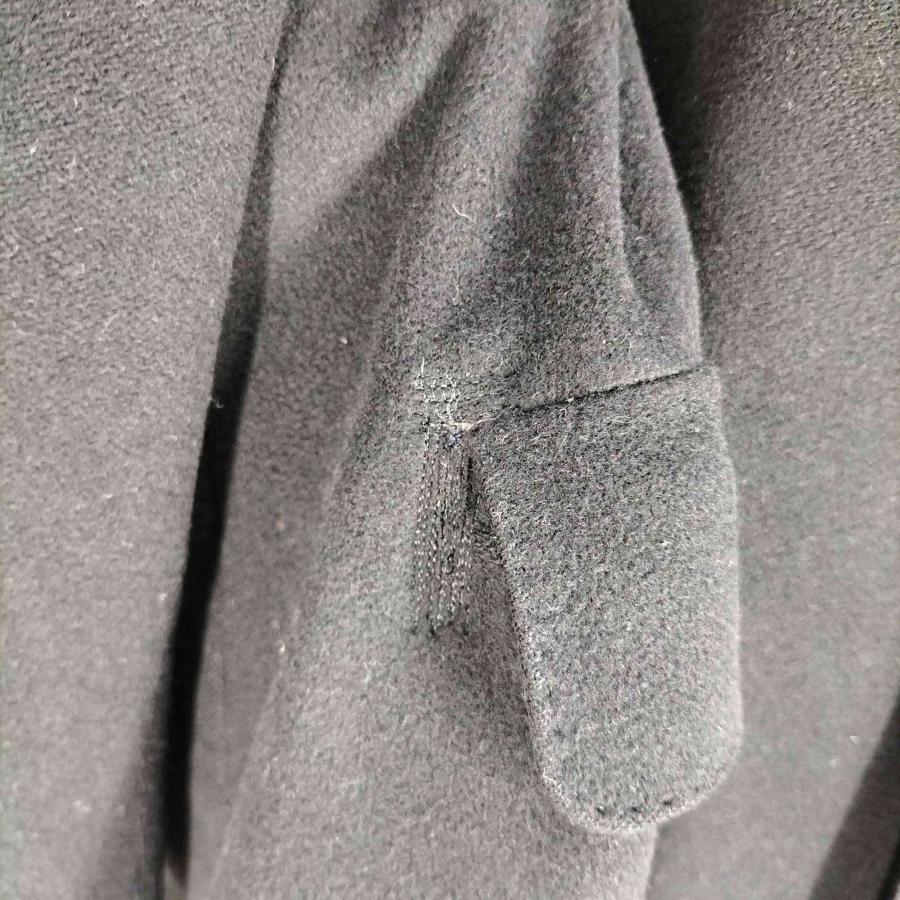 USED古着(ユーズドフルギ) {{ZILLI}} カシミヤ100% チェスターコート メンズ JPN：M 【中古】【ブランド古着バズストア】 USED古着(ユーズドフルギ) {{ZILLI}} カシミヤ100% チェスターコート