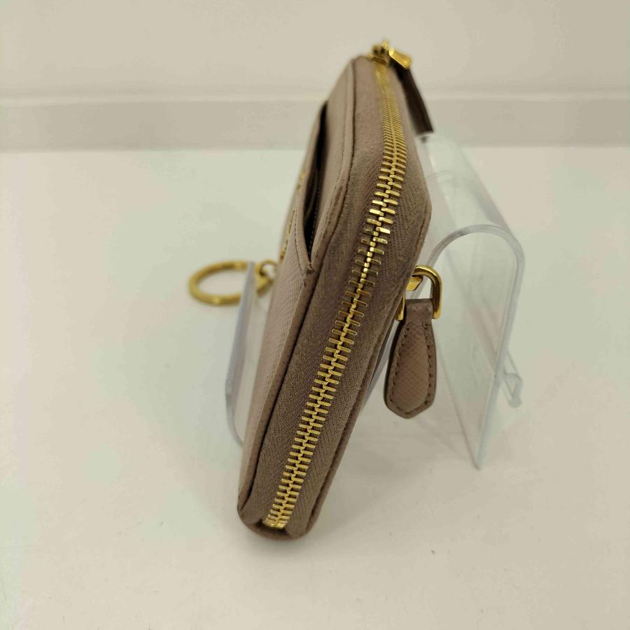 PRADA（プラダ） サフィアーノ コインケース レディース 表記無 中古