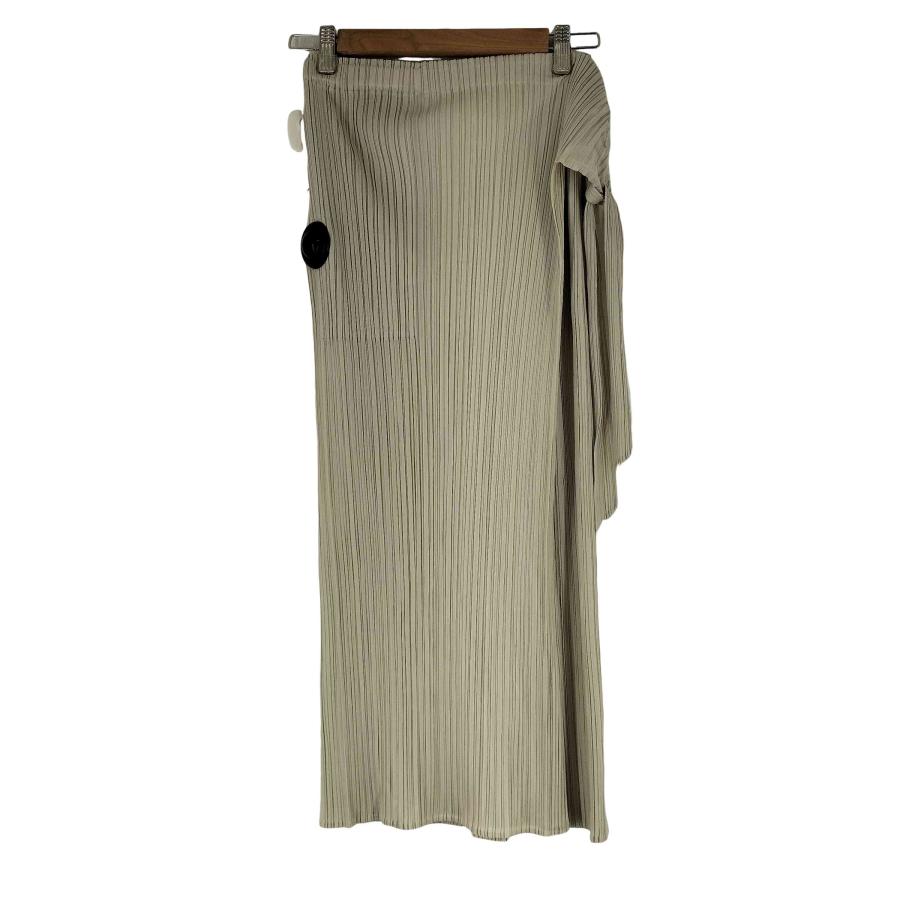 PLEATS PLEASE ISSEY MIYAKE MIYAKE(プリーツプリーズイッセイミヤケ  