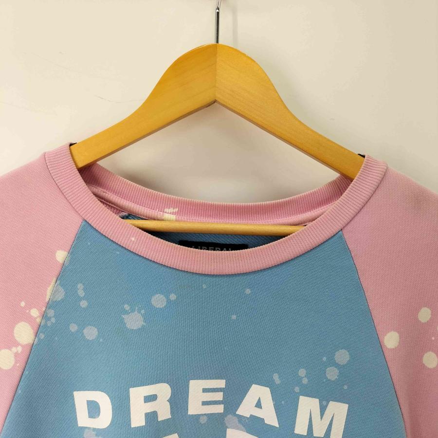 USED古着(ユーズドフルギ) {{liberal youth ministry}} DREAM BABY