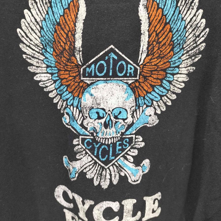 NEIGHBORHOOD（ネイバーフッド） 22SS Proud Supporter Cycle Fury
