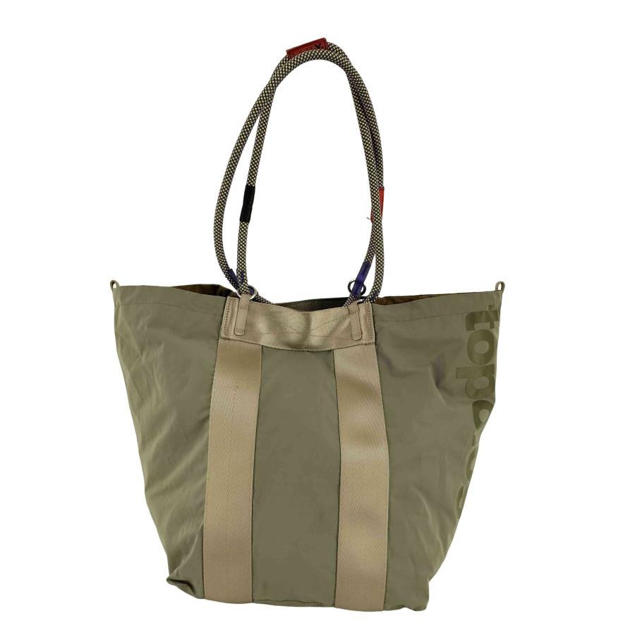 Topologie Summit サミットトート ミディアム トポロジー Topologie（トポロジー） トートバッグ Summit Tote Medium サミット
