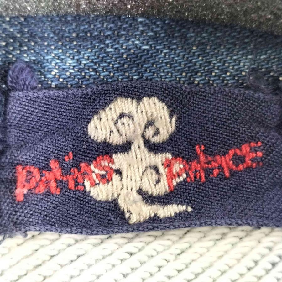 Pal'las Palace（パラスパレス） PALLAS PALACE(パラスパレス