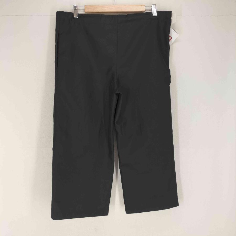 COMME des GARCONS（コムデギャルソン） AD2021 22SS ストレート