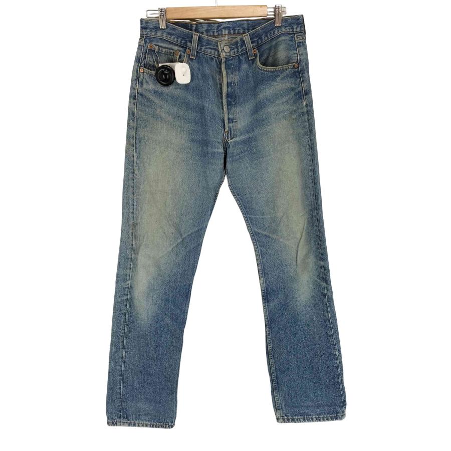 リーバイス 501xx 90s USA製 W35 刻印653 リーバイス 501xx 90s USA製 W35 刻印653