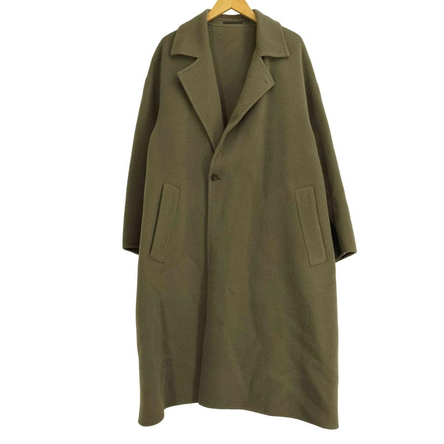 ADAM ET ROPE'（アダムエロペ） Adam et Rope(アダムエロペ) カシミア