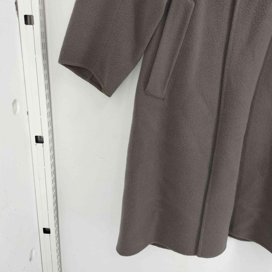 ADAM ET ROPE'（アダムエロペ） Adam et Rope(アダムエロペ) カシミア