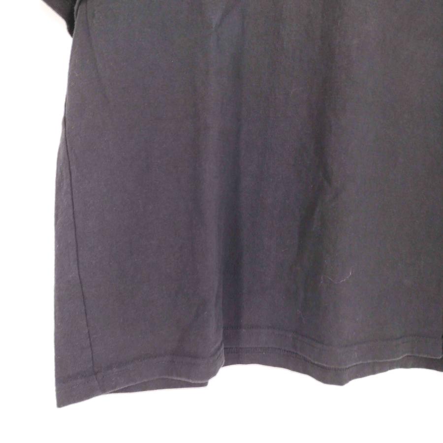 USED古着(ユーズドフルギ) {{PROJECT G/R}} 25SS DEFINITELY T-SHI