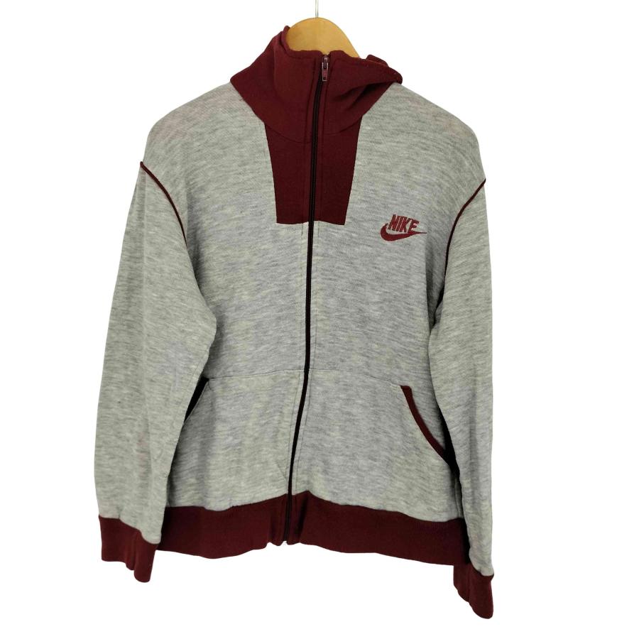 2025年最新】Yahoo!オークション -ナイキ オレンジタグ スウェットの