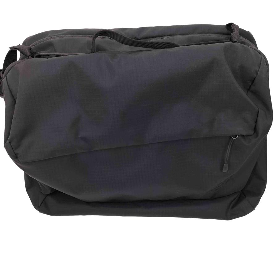ARC'TERYX ARCTERYX(アークテリクス) Ion Gear Organizer イオン