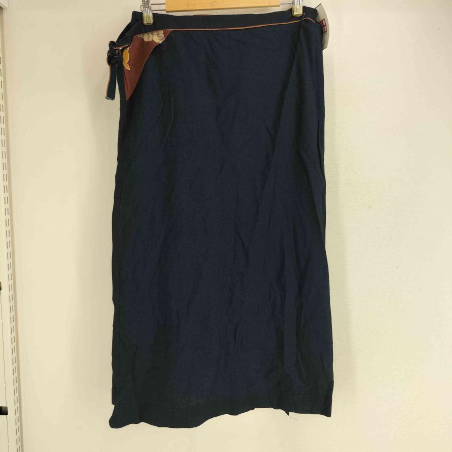 美品　パラスパレス　ムラ糸ダンガリー　オールインワン　サロペット　インディゴ 美品 パラスパレス ムラ糸ダンガリー オールインワン サロペット