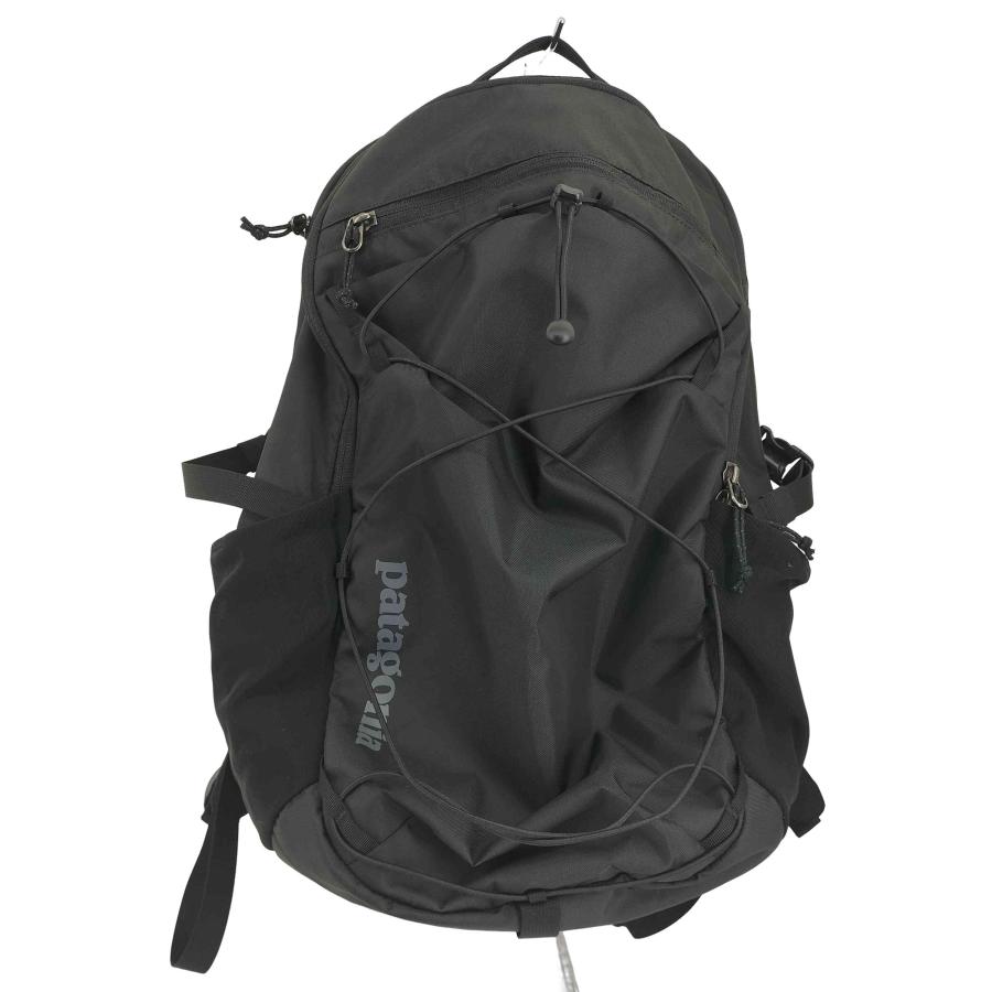 【美品】Patagonia(パタゴニア) Refugio Pack 28L ab-492500.jpg