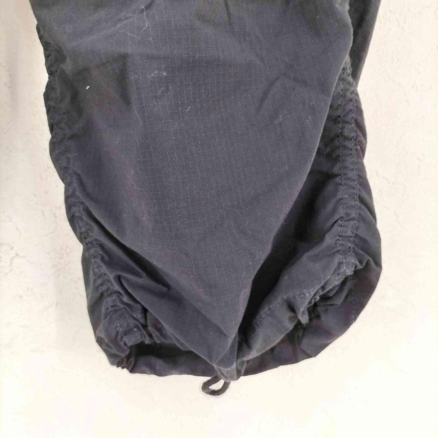 POST O'ALLS（ポストオーバーオールズ） POST OVERALLS(ポスト