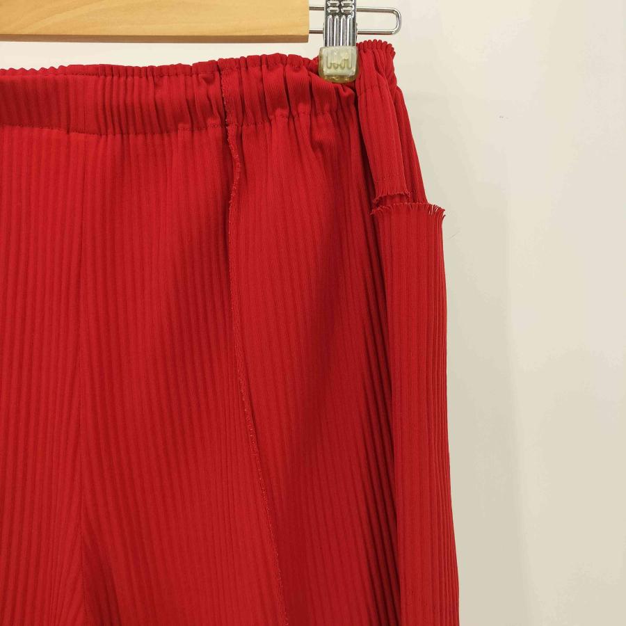 me ISSEY MIYAKE MIYAKE(ミー イッセイミヤケ) A-POC INSIDE