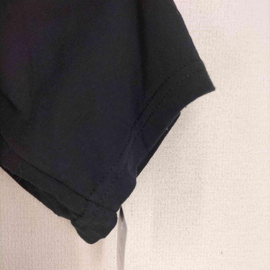 GILDAN（ギルダン） 2006 ツアープリント S/S Tシャツ メンズ import