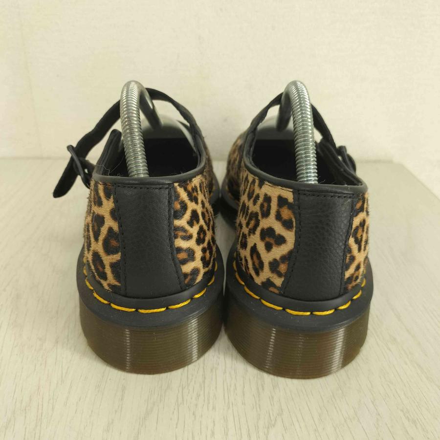 Dr.Martens Dr.Martens(ドクターマーチン) ELPHIE MJ メリー