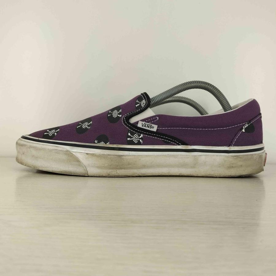 wacko maria 29cm 新品未使用 WACKO MARIA / HEAVY WEIGHT FULL ZIP HOODED SWEAT SHIRT