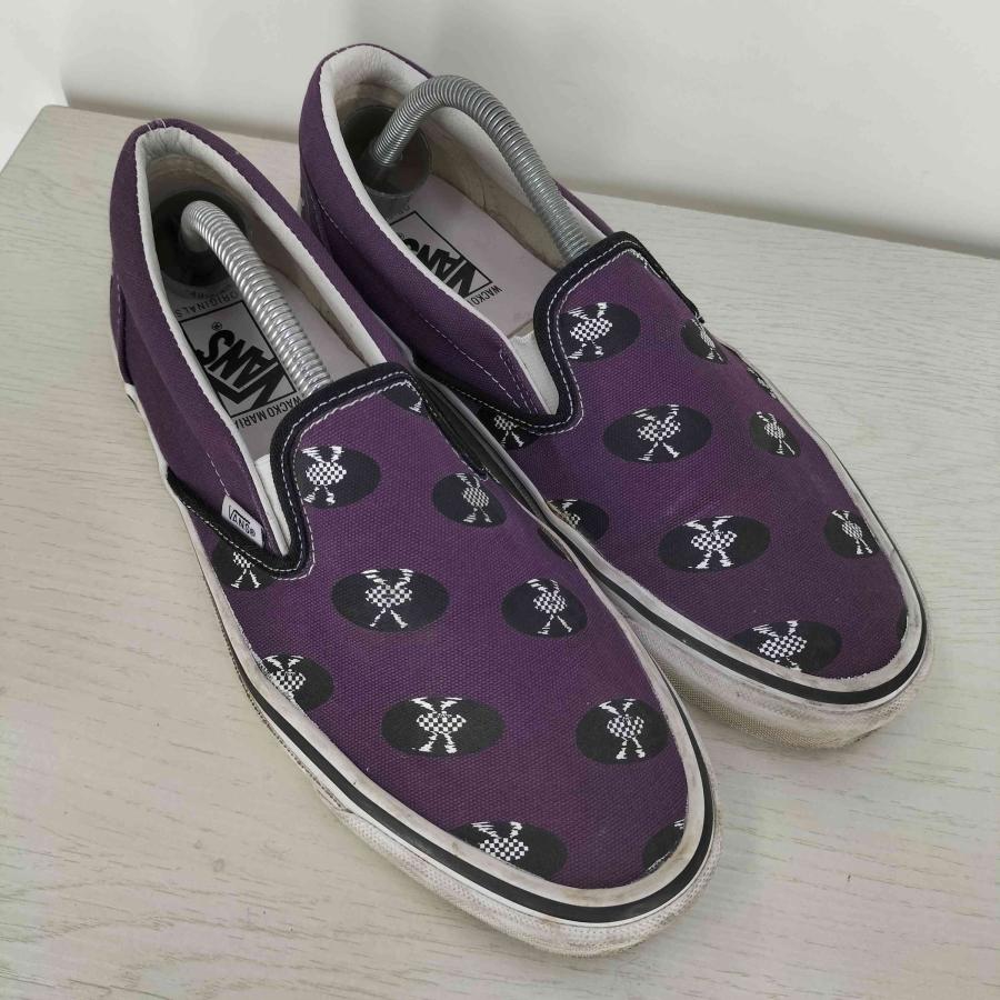 WACKO MAR ワコマリア　中古 WACKO MARIA MARIA(ワコマリア) 総柄 開襟アロハシャツ メンズ