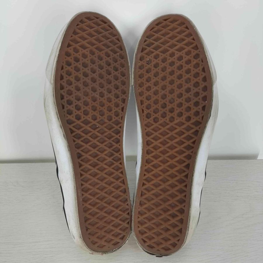 ビンテージ　レゲエ　写真集　ワコマリア ビンテージレゲエ写真集ワコマリア