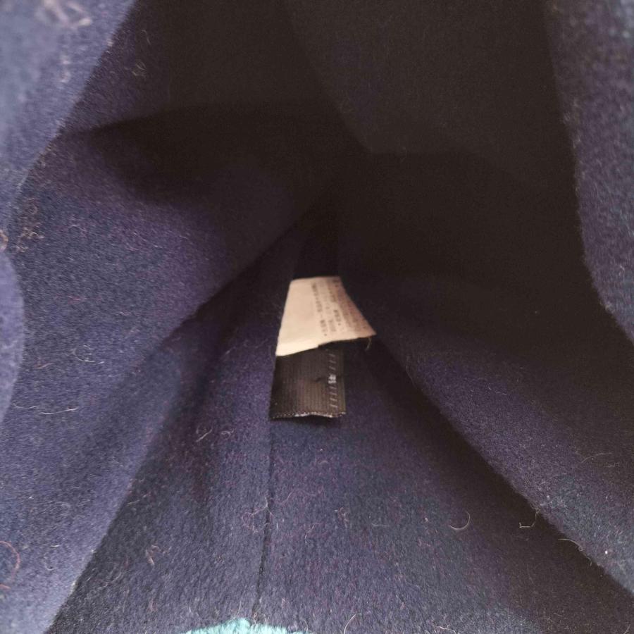 patagonia patagonia(パタゴニア) 90S ポーラーキャップ メンズ