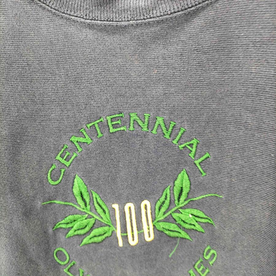 90s Champion チャンピオン リバースウィーブmexico製　刺繍タグ Champion（チャンピオン） 90s メキシコ製 刺繍タグ REVERSE WEAVE