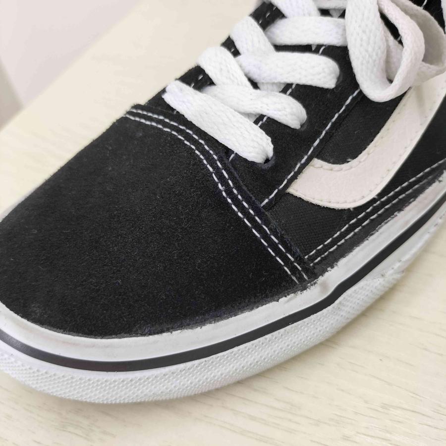 VANS old skool オールドスクール ビンテージ 古着 VANS（ヴァンズ） VANS(バンズ) 90-00S STYLE 36 OLD SKOOL オールド