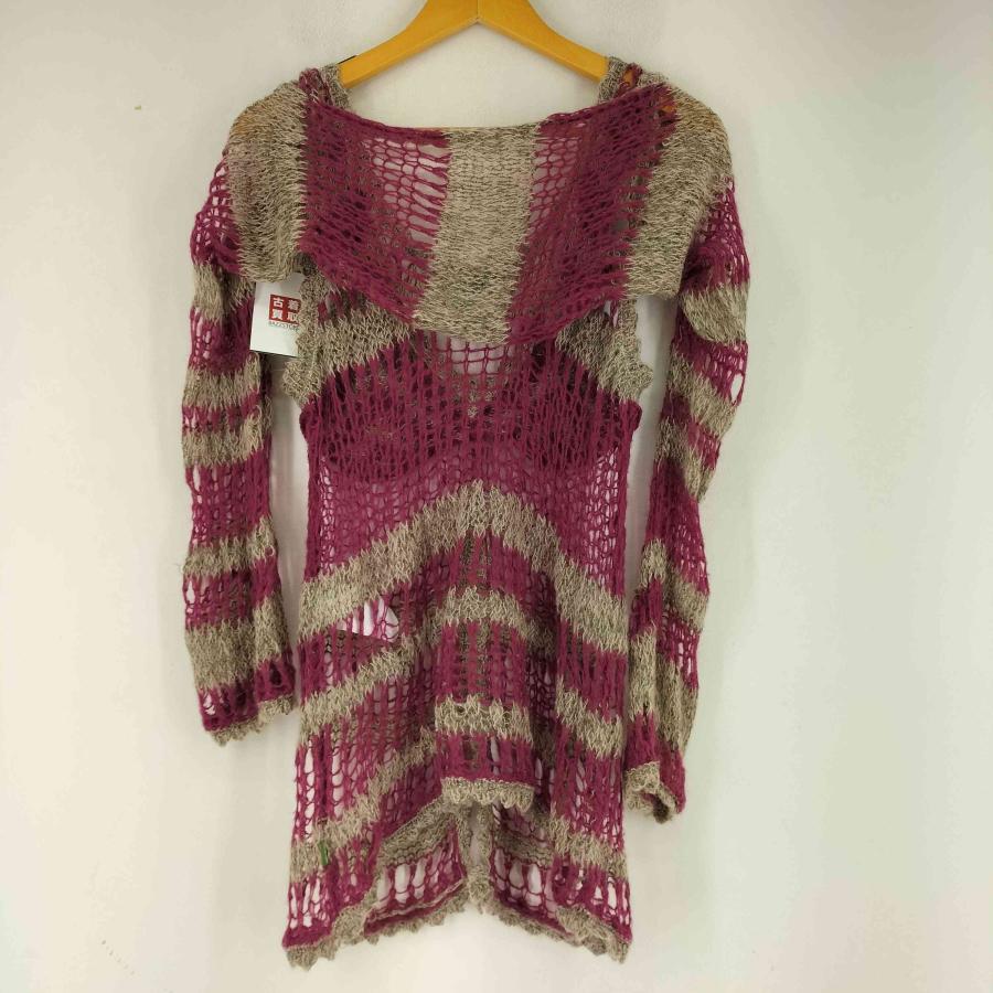 MARC JACOBS heaven by marc jacobs(マークジェイコブス) アンサンブル  