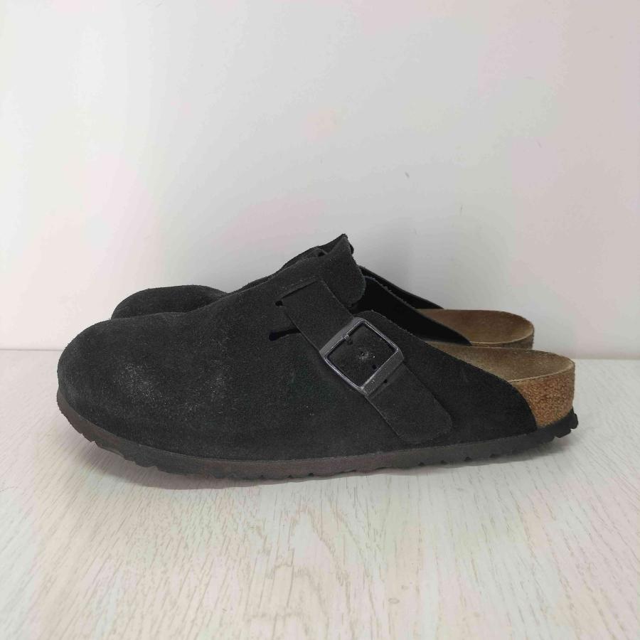 BIRKENSTOCK（ビルケンシュトック） BOSTON ボストン メンズ JPN：26.5