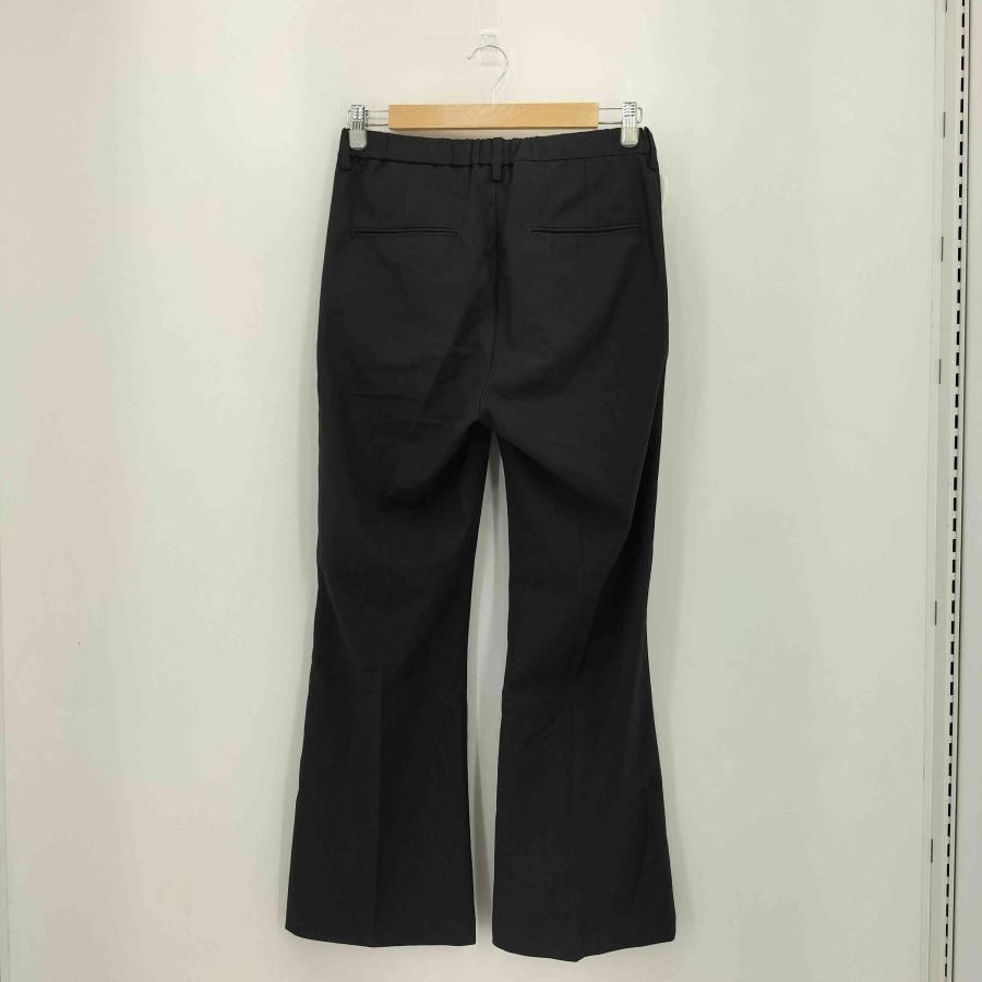 3Bテーラード&ボンタンスラックス　セットアップ　casper john 3Bテーラード&ボンタンスラックス セットアップ casper john