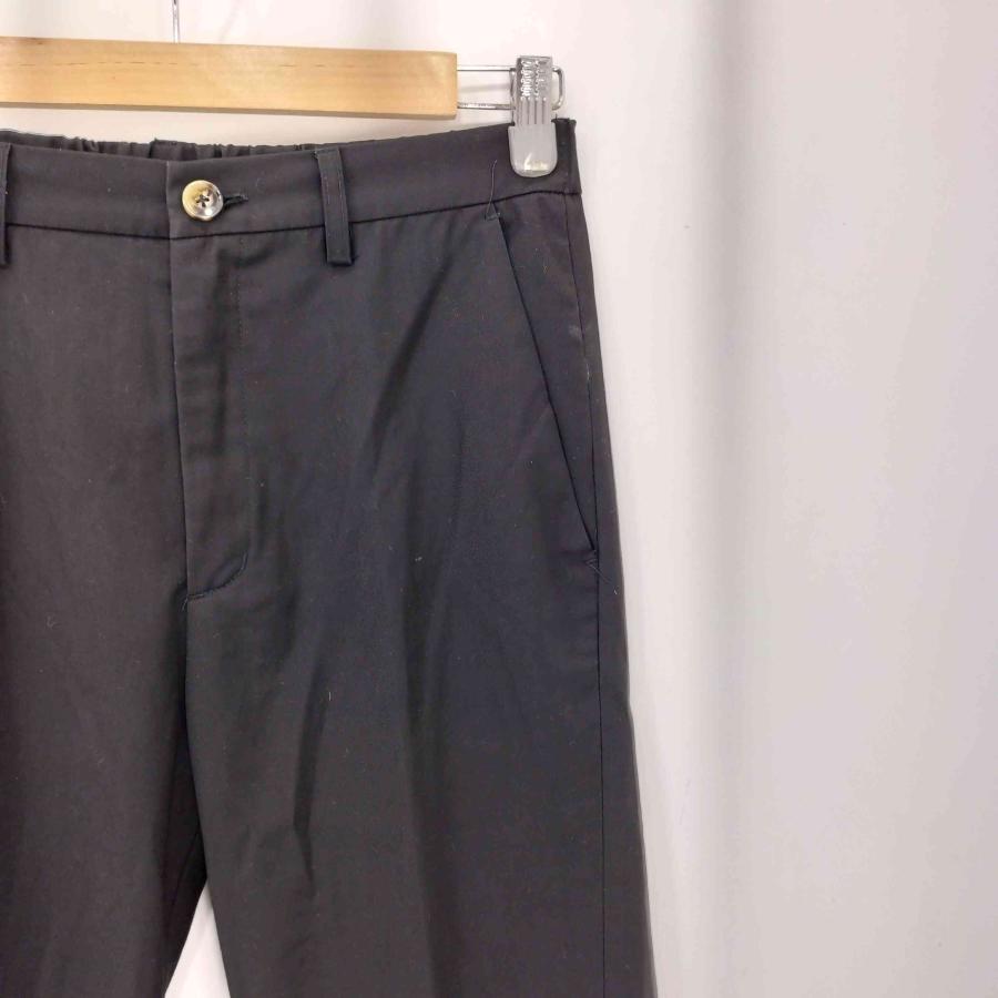 3Bテーラード&ボンタンスラックス　セットアップ　casper john 3Bテーラード&ボンタンスラックス セットアップ casper john