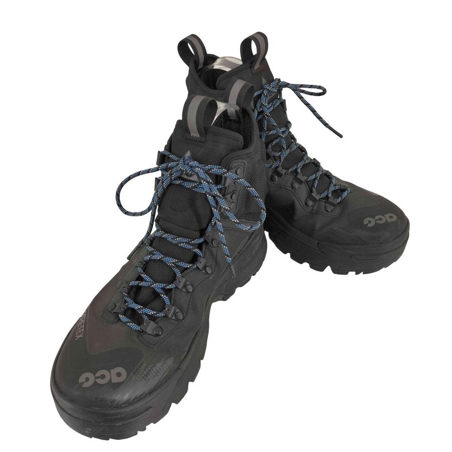 NIKE ACG(ナイキエーシージー) Air Zoom Gaiadome Gore-Tex  メンズ JPN：27 【中古】【ブランド古着バズストア】 NIKE ACG(ナイキエーシージー) Air Zoom Gaiadome Gore-Tex メンズ J