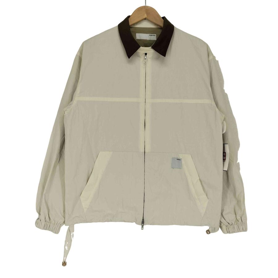 ジャケット・アウター Diaspora skateboards uptown jacket Diaspora skateboards Diaspora Skateboards(ディアスポラスケート