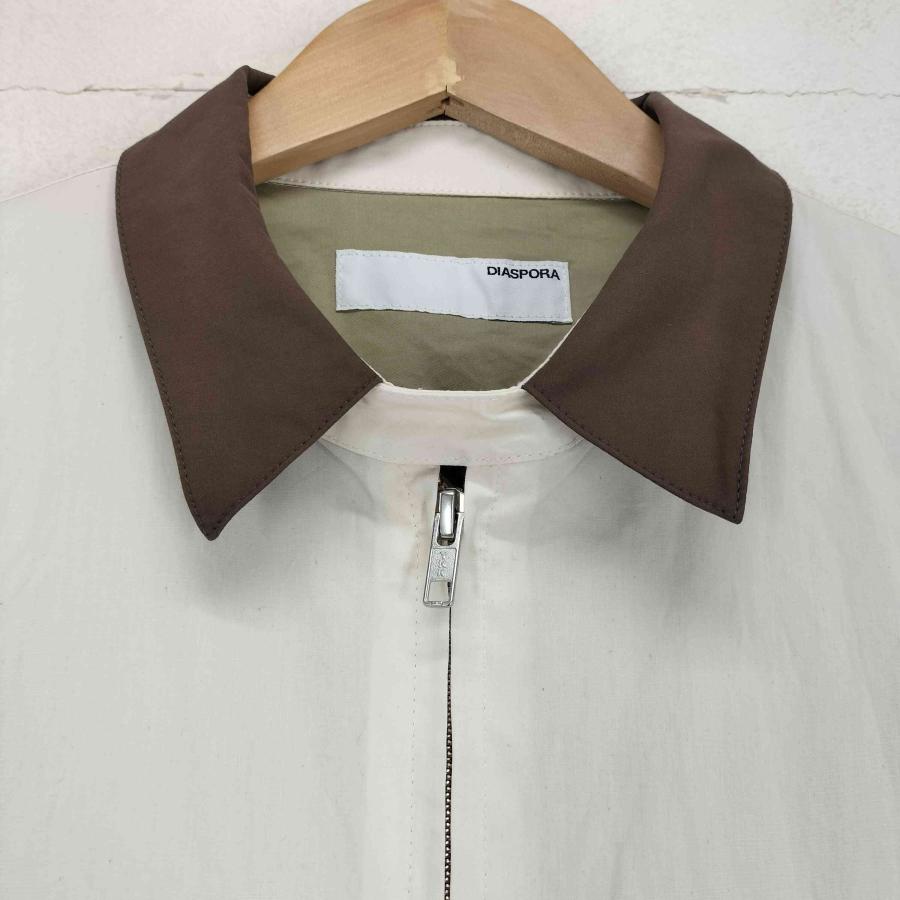 Diaspora skateboards Diaspora Skateboards(ディアスポラスケート