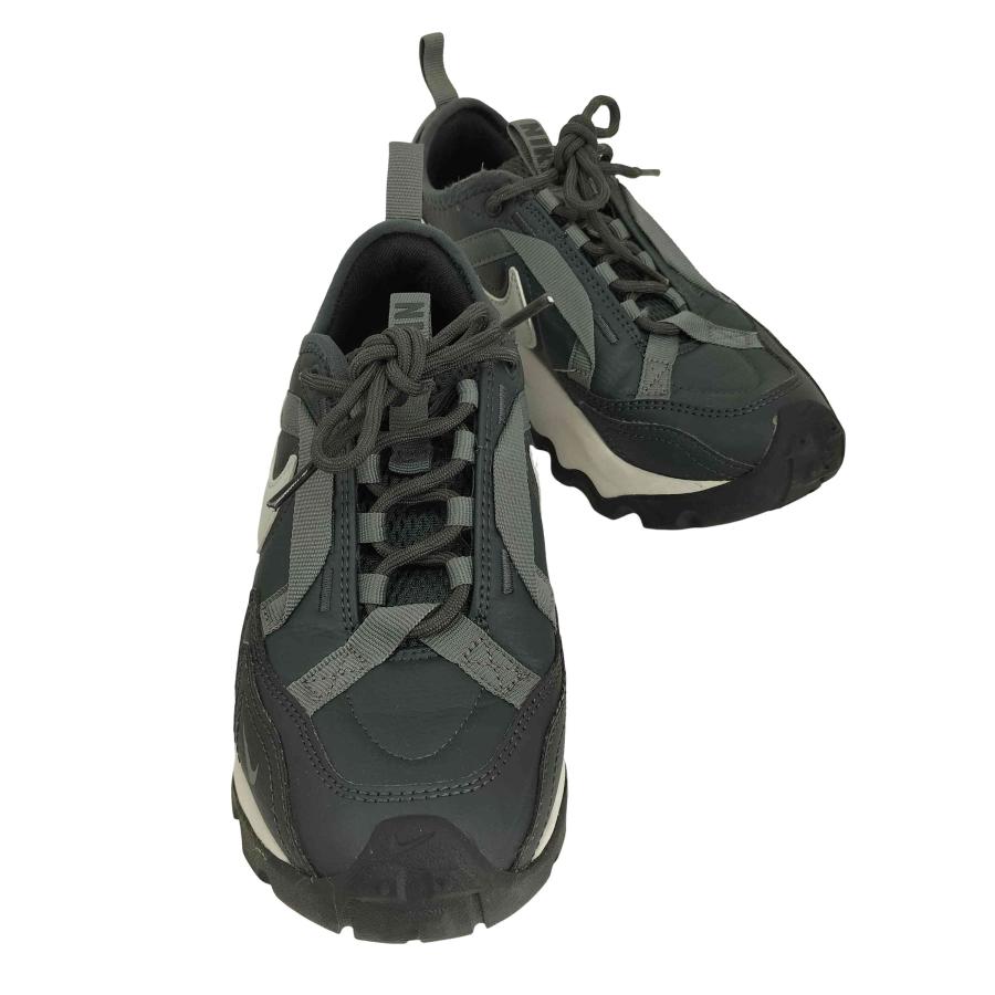 NIKE（ナイキ） TC 7900 レディース JPN：22 中古 古着 0406