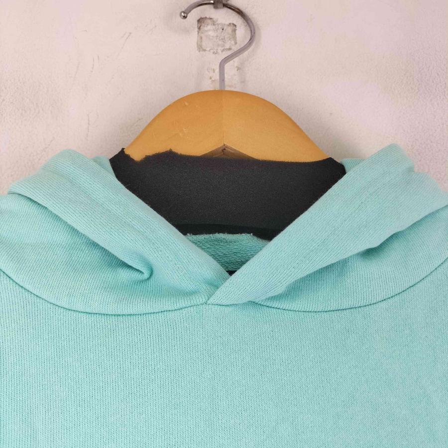 FR2 FR2(エフアールツー) 沖縄FR2GOLF パーカー メンズ JPN：S