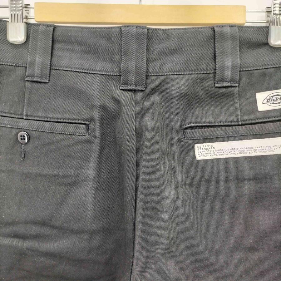 Dickies（ディッキーズ） 9L T/C PANTS JESSEE ジェシー パンツ メンズ