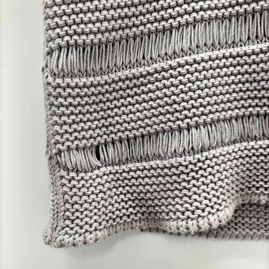 EMPORIO ARMANI ARMANI(エンポリオアルマーニ) 90S イタリア製