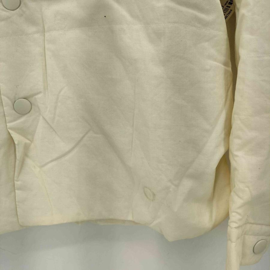 ISSEY MIYAKE MEN MEN(イッセイミヤケメン) 98AW 銀タグ ポリウレタン