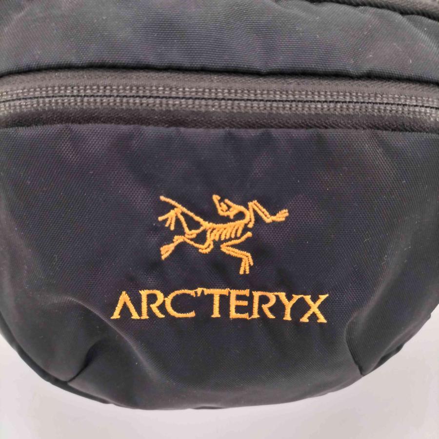 ARC'TERYX（アークテリクス） ARCTERYX(アークテリクス) 別注 MANTIS 2