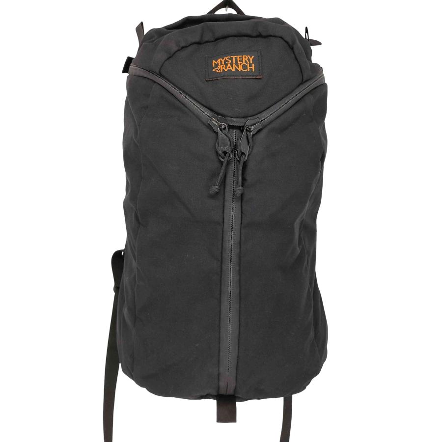 MYSTERY RANCH（ミステリーランチ） CLARK FIELD PI アーバンアサルト