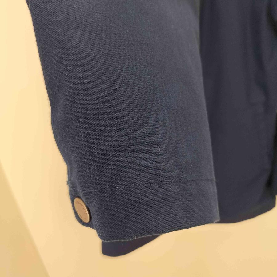 Columbia（コロンビア） オランチャブラフジャケット ライナー付