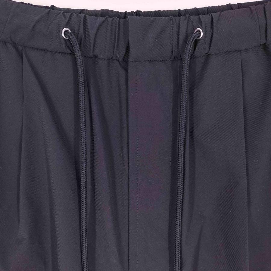 UNITED ARROWS ARROWS(ユナイテッドアローズ) PERTEX カーゴ