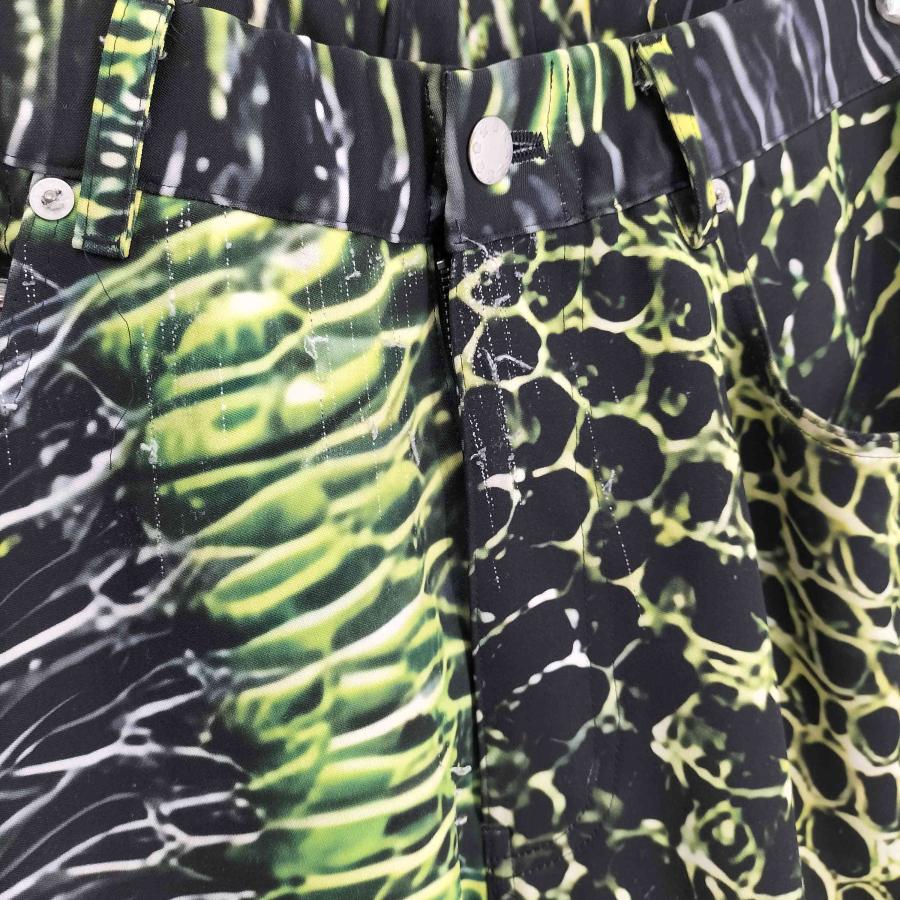 TTT MSW（ティー） TTT_MSW(ティーモダンストリートウエア) 25SS