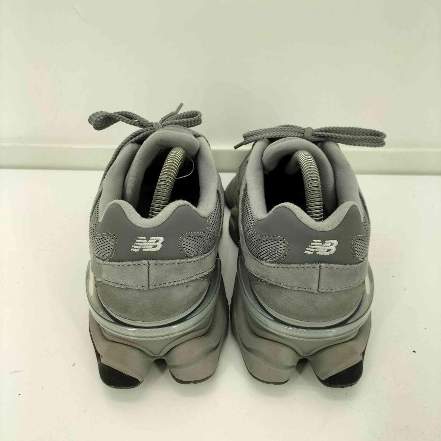 New Balance（ニューバランス） U9060ZGB 90/60 ZGB ローカット